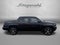 2013 Honda Ridgeline Sport