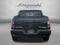 2013 Honda Ridgeline Sport