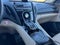 2023 Acura RDX w/Advance Package