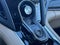 2023 Acura RDX w/Advance Package