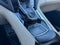 2023 Acura RDX w/Advance Package