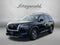 2024 Nissan Pathfinder SL 4WD