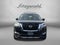 2024 Nissan Pathfinder SL 4WD