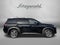 2024 Nissan Pathfinder SL 4WD