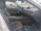 2024 Mazda Mazda CX-50 2.5 S Select Package