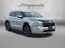 2022 Mitsubishi Outlander SEL Special Edition 2WD
