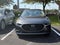 2021 Mazda Mazda3 Sedan Select
