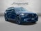 2026 Mazda Mazda CX-90 3.3 Turbo Premium Sport