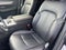 2026 Mazda Mazda CX-90 3.3 Turbo Premium Sport