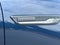 2026 Mazda Mazda CX-90 3.3 Turbo Premium Sport