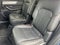 2026 Mazda Mazda CX-90 3.3 Turbo Premium Sport