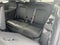 2026 Mazda Mazda CX-90 3.3 Turbo Premium Sport