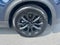 2026 Mazda Mazda CX-90 3.3 Turbo Premium Sport