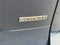 2026 Mazda Mazda CX-90 3.3 Turbo Premium Sport