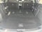 2026 Mazda Mazda CX-90 3.3 Turbo Premium Sport
