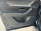 2026 Mazda Mazda CX-90 3.3 Turbo Premium Sport