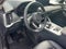2026 Mazda Mazda CX-90 3.3 Turbo Premium Sport