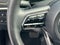 2026 Mazda Mazda CX-90 3.3 Turbo Premium Sport