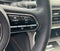 2026 Mazda Mazda CX-90 3.3 Turbo Premium Sport