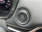 2026 Mazda Mazda CX-90 3.3 Turbo Premium Sport