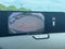 2026 Mazda Mazda CX-90 3.3 Turbo Premium Sport