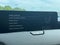 2026 Mazda Mazda CX-90 3.3 Turbo Premium Sport