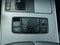 2026 Mazda Mazda CX-90 3.3 Turbo Premium Sport