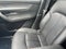 2026 Mazda Mazda CX-90 3.3 Turbo Premium Sport