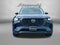 2026 Mazda Mazda CX-90 3.3 Turbo Premium Sport