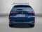 2026 Mazda Mazda CX-90 3.3 Turbo Premium Sport