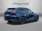 2026 Mazda Mazda CX-90 3.3 Turbo Premium Sport