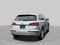 2019 Audi Q5 45 Premium