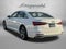 2024 Audi A6 Sedan Premium Plus 45 TFSI quattro S tronic