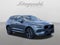 2021 Volvo XC60 T5 Momentum