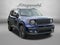 2021 Jeep Renegade 80th Anniversary 4x4