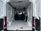 2023 Ford Transit Cargo Van T250 MED RF AWD