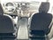 2023 Ford Transit Cargo Van T250 MED RF AWD