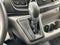 2023 Ford Transit Cargo Van T250 MED RF AWD