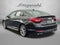 2015 Hyundai Sonata 2.0T Limited