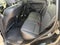2017 Subaru Forester Limited