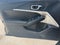 2025 Acura Integra 4DR CVT