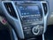 2020 Acura TLX 4DR SDN 3.5L FWD