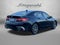 2020 Acura TLX 4DR SDN 3.5L FWD