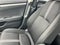 2020 Honda Civic Sedan EX