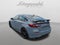 2023 Honda Civic Hatchback Sport Touring