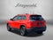 2021 Jeep Cherokee 80th Anniversary