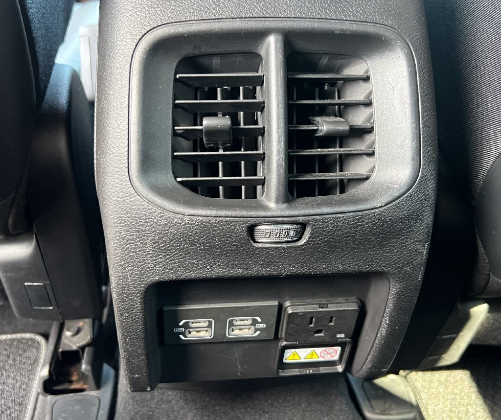2021 Jeep Cherokee 80th Anniversary