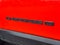 2021 Jeep Cherokee 80th Anniversary