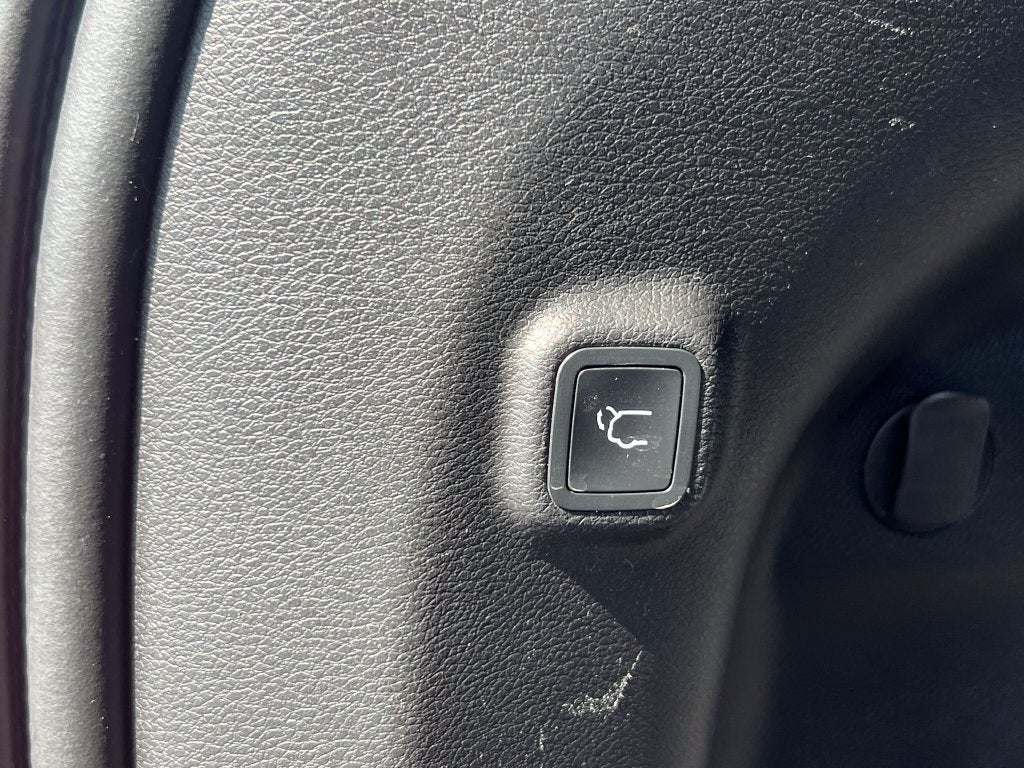 2021 Jeep Cherokee 80th Anniversary