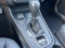 2021 Jeep Cherokee 80th Anniversary